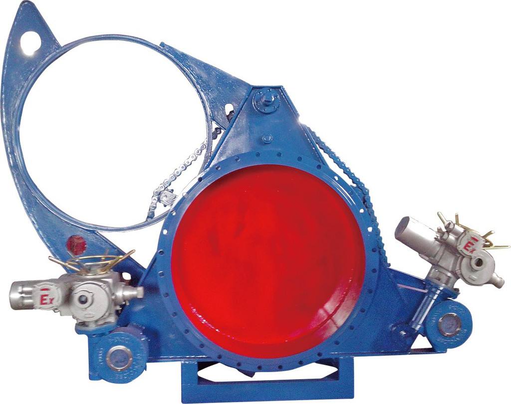 球阀蝶阀偏心半球阀3f工业阀门更多 圆柱滚子轴承非标圆锥滚子轴承调